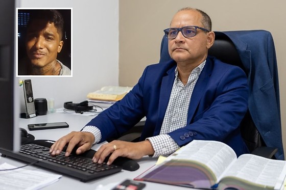 joao bosco e marcos soares.jpg