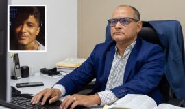 Alair Ribeiro/TJMT/Montagem