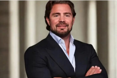 STF forma maioria para manter prisão de Vorcaro e de outros investigados